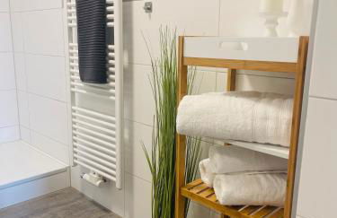 Ferienwohnung am Hengsteysee - Foto 18