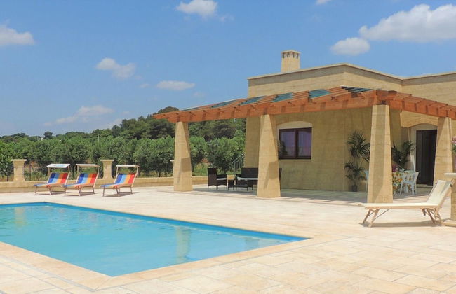 Sal011 in Salve With 2 Bedrooms and 1 Bathrooms - Foto 27