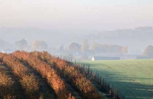 Holiday Home Jura dla Ciebie by Interhome - Foto 72