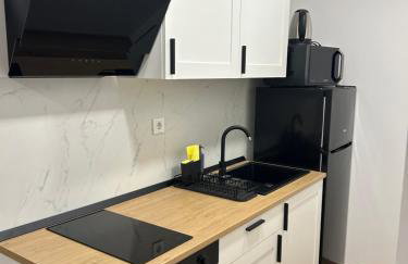 Apartmani Bjelovar - Foto 35