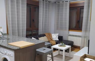 A Nogueira - Foto 29