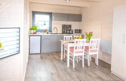 Słoneczna Przystań - Foto 80