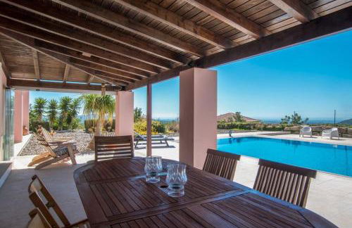 Villa Mujeira - Foto 19