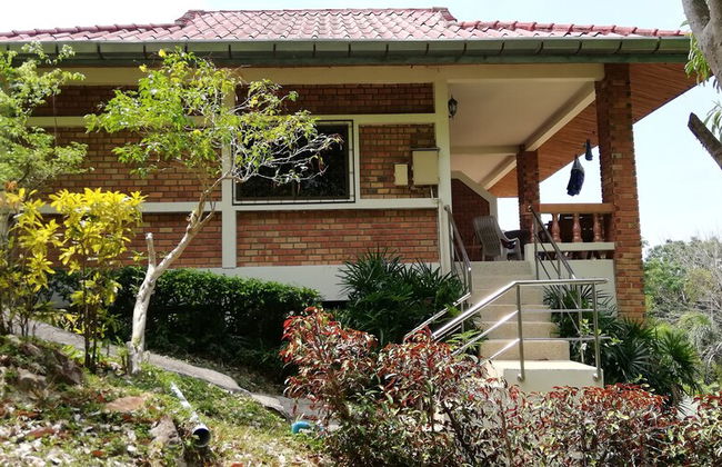 Freedom Estate - Photo 49