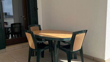 Casa del Mar - Foto 2