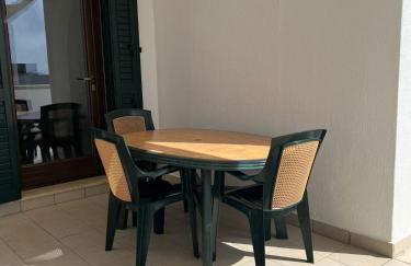 Casa del Mar - Foto 2