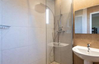 Résidence Château d'Acotz - Appartements avec piscine à 300m des Plages & Océan - Photo 128