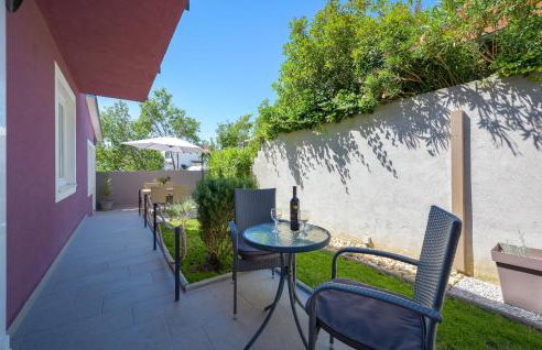 Holiday Home Perci 13 - Foto 14