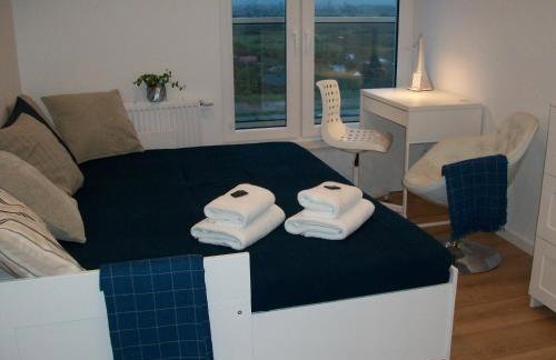 Aqua Apartments Sunset - Foto 29