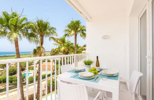 Apartamentos Sunsets - Foto 6