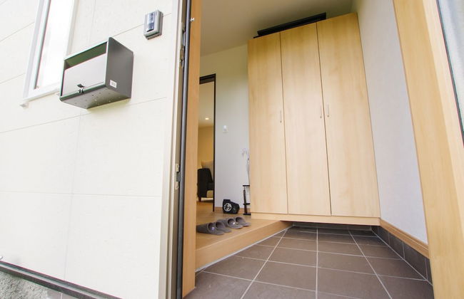 FURANO HIDDEN HILL - Foto 3