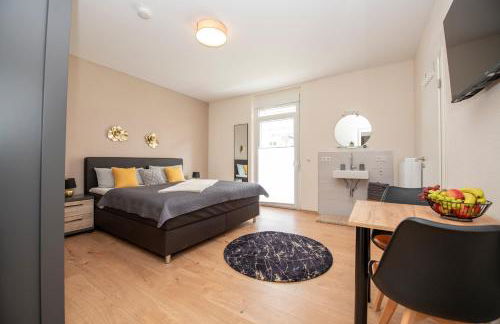 Villa Kaliva - Photo 37