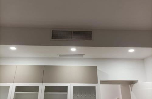 Colosseum Rome Guest House Luil - Foto 19