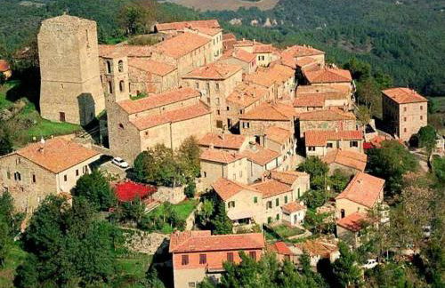 Cozy 2-bedroom Apartment - Foto 58