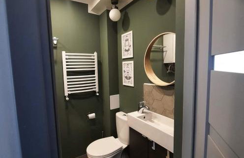 M37 x Fabryczna - Photo 9