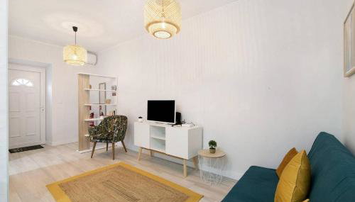 Casa Belice - Foto 2