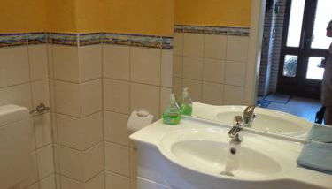 Ferienwohnung _ Ferienhaus Krebs - Foto 4