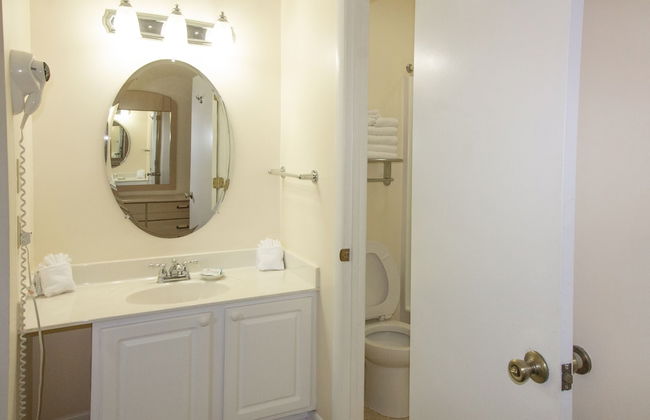 Deercreek Townhomes - Foto 31