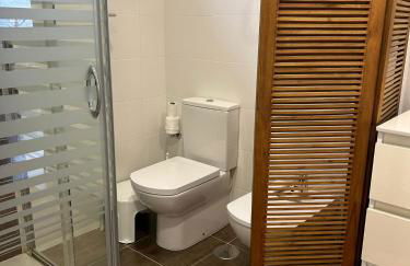 REMANSO AZUL - Foto 23