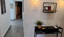 Apartamento Sofia - Foto 4