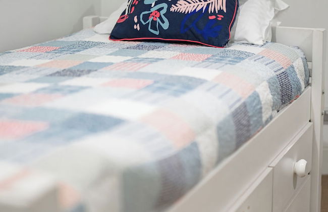 Sea Pearl Resort Mooloolaba - Foto 31