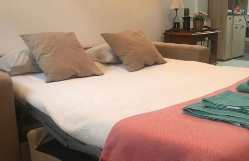 Blanchard Benas - Photo 21