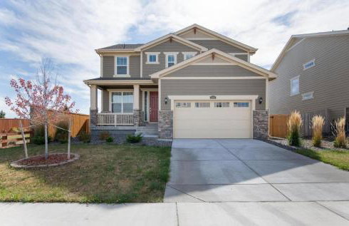 The Stylish Stay Is A Brand New Construction - Foto 23