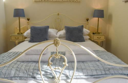 The Workshop - Uk40448 - Photo 13