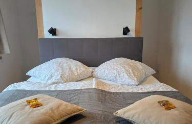 Ferienwohnung Auszeit - Foto 23