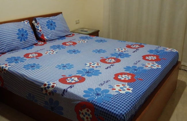 Hurghada Comfort Apartments - Foto 15