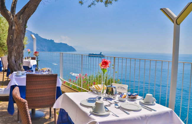 Villa Santa Maria - Luxury Country House - Foto 70