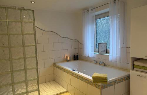 Ferienwohnung Ottenzeller Haisl - Foto 18