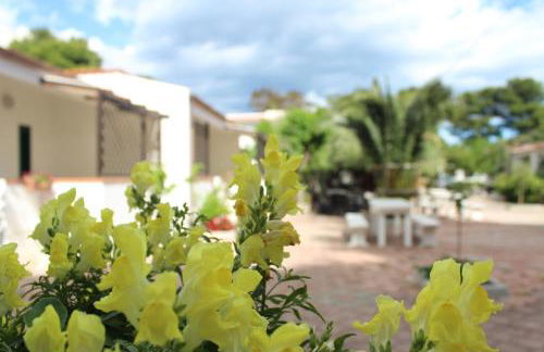 Residence Rendez Vous - Foto 46