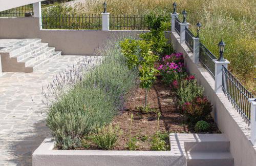 Irene Luxury Apartments - Foto 28