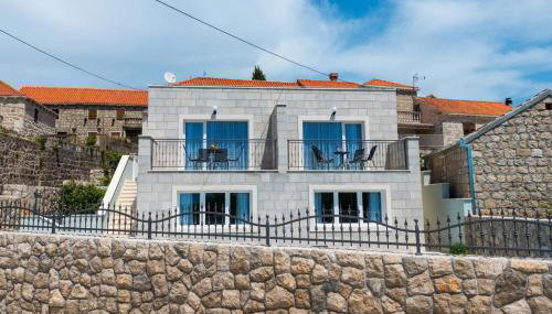 Villa Kabalero - Photo 5