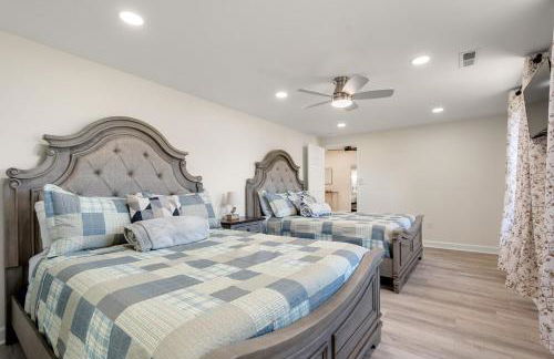 The Pine House - Foto 8