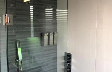 Pinewood #Edwinstowe - Foto 9