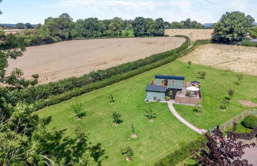 1 Bed in Leominster oc-93060 - Foto 20