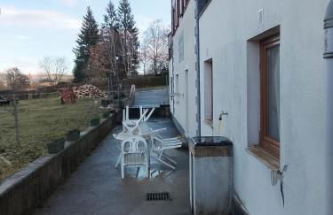 Casa Rural Irugoienea - Foto 25