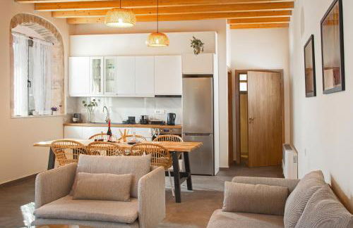 Divine Crete - Foto 6