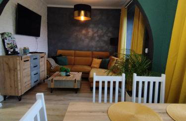 Ropienka Ski - Foto 4