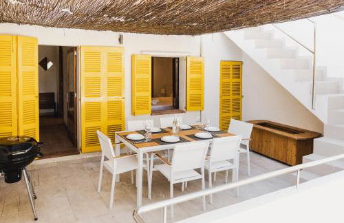 Sa Punta Dúplex Cala Ratjada - Photo 21