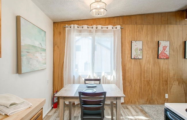 Red Ivy #5 - Foto 21