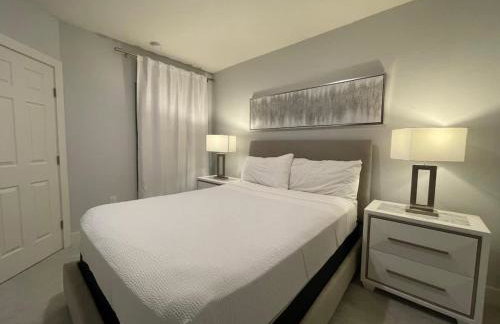VIP access to WorldQuest Resort with no extra fees - Foto 67