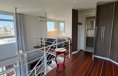 Residencial Alegria - Perto de TUDO! - Foto 8