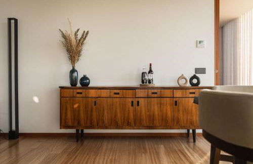 Quinta Vale das Papas - Foto 24