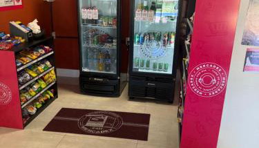 Paraiso dos coqueiros - Foto 4