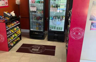 Paraiso dos coqueiros - Photo 4