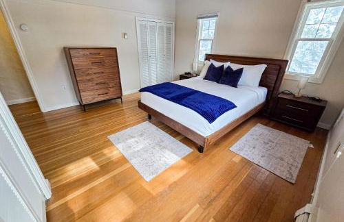 The Solstice House - Foto 8