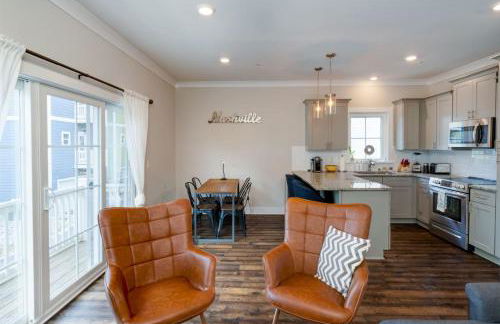 Cumberland Emerald - Walk to Dining - Foto 12